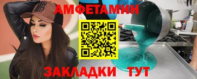 мдпв Малоярославец